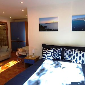 Casa Holiday